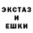 Псилоцибиновые грибы Magic Shrooms KING.KAIF. KAIFARIK