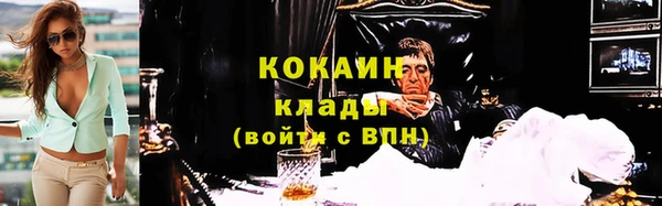 ГАЛЛЮЦИНОГЕННЫЕ ГРИБЫ Горнозаводск
