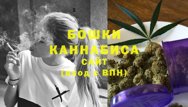 ГАЛЛЮЦИНОГЕННЫЕ ГРИБЫ Горнозаводск