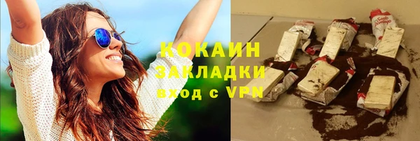 Альфа ПВП Горняк